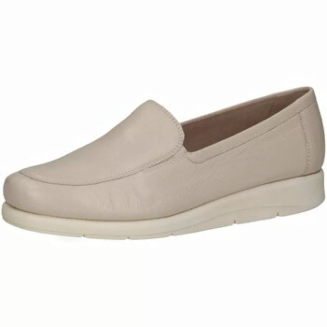 Caprice  Damenschuhe Slipper M2475041 9-24750-41-170 günstig online kaufen