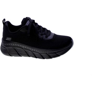 Skechers BOBS B FLEX HI- FLYING günstig online kaufen