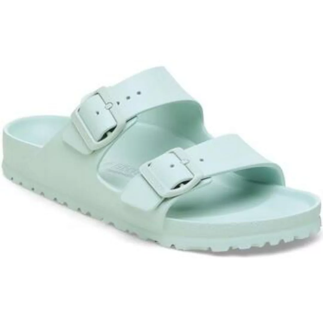 Birkenstock  Sandalen BK-ARIeva-green günstig online kaufen