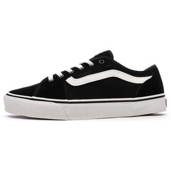 Vans  Sneaker VN0A3WKZ5LM1 günstig online kaufen