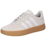 adidas Barreda Sneaker Herren grau|grau|grau|grau|grau|grau|grau|grau|grau| günstig online kaufen