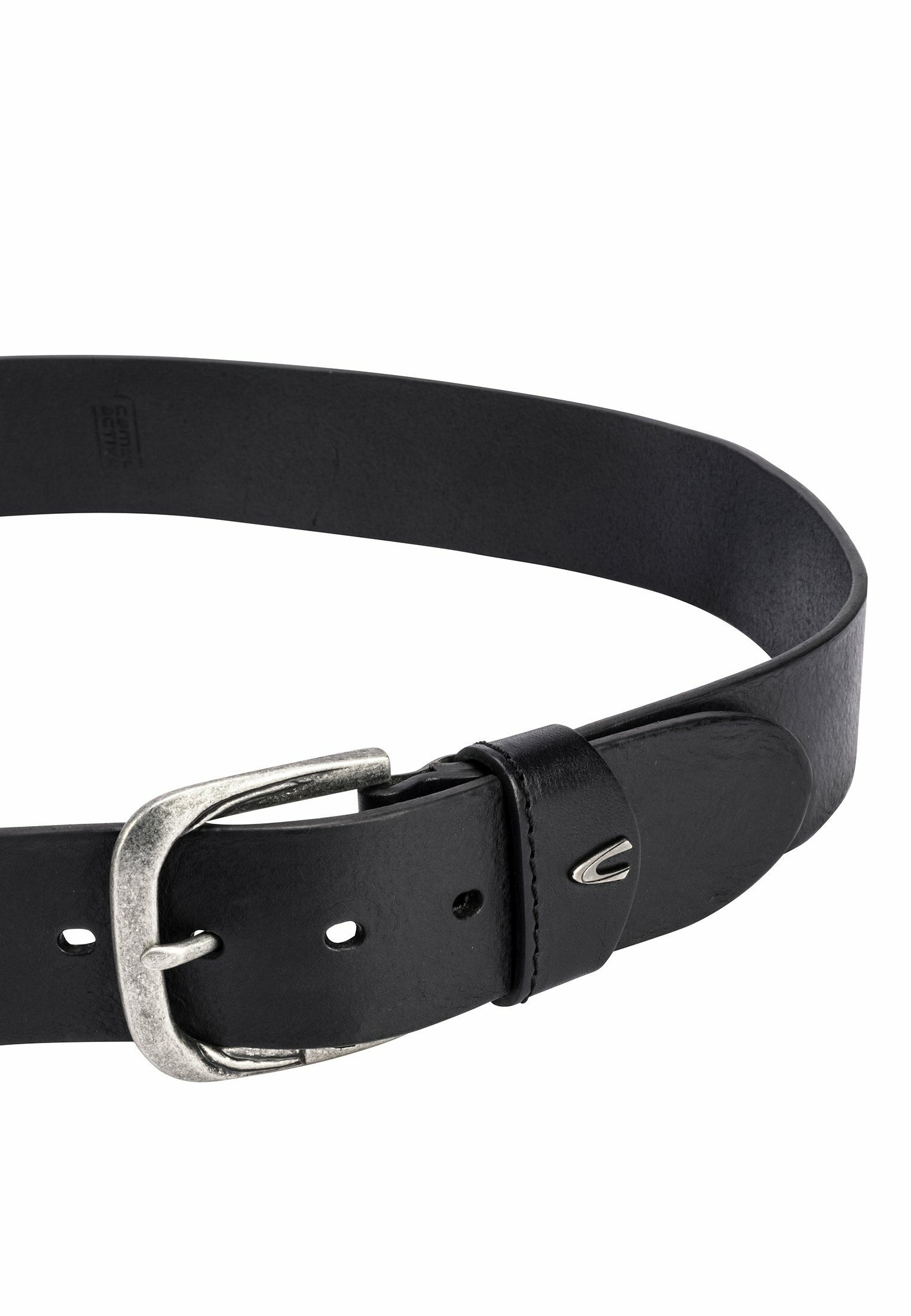 Camel Active Herren Accessoires 9b06402060 günstig online kaufen