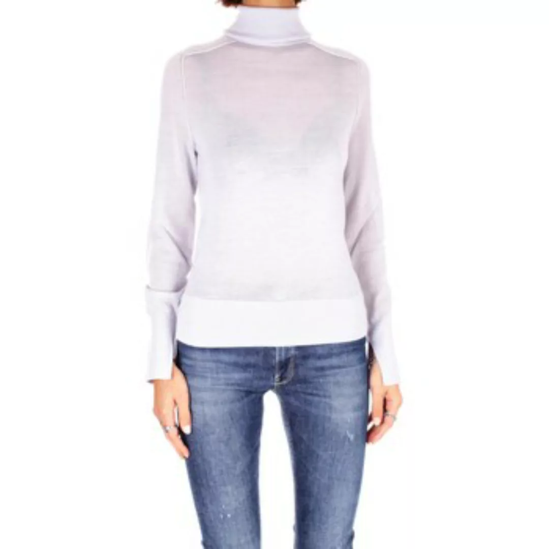 Calvin Klein Jeans  Pullover K20K205989 günstig online kaufen