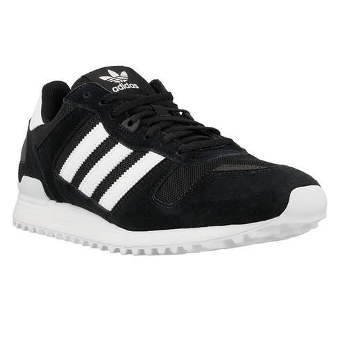 Adidas Zx 700 Schuhe EU 44 2/3 Black günstig online kaufen