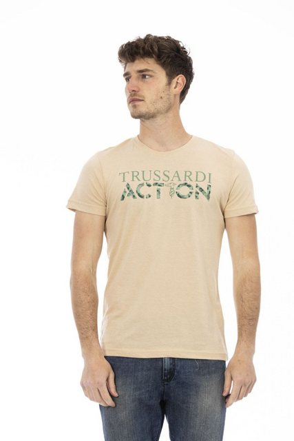 Trussardi T-Shirt günstig online kaufen