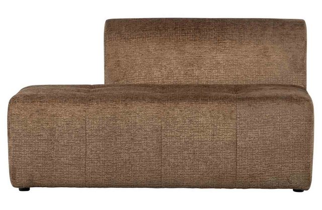 BePureHome Sofa Caleidoscoop 1 günstig online kaufen