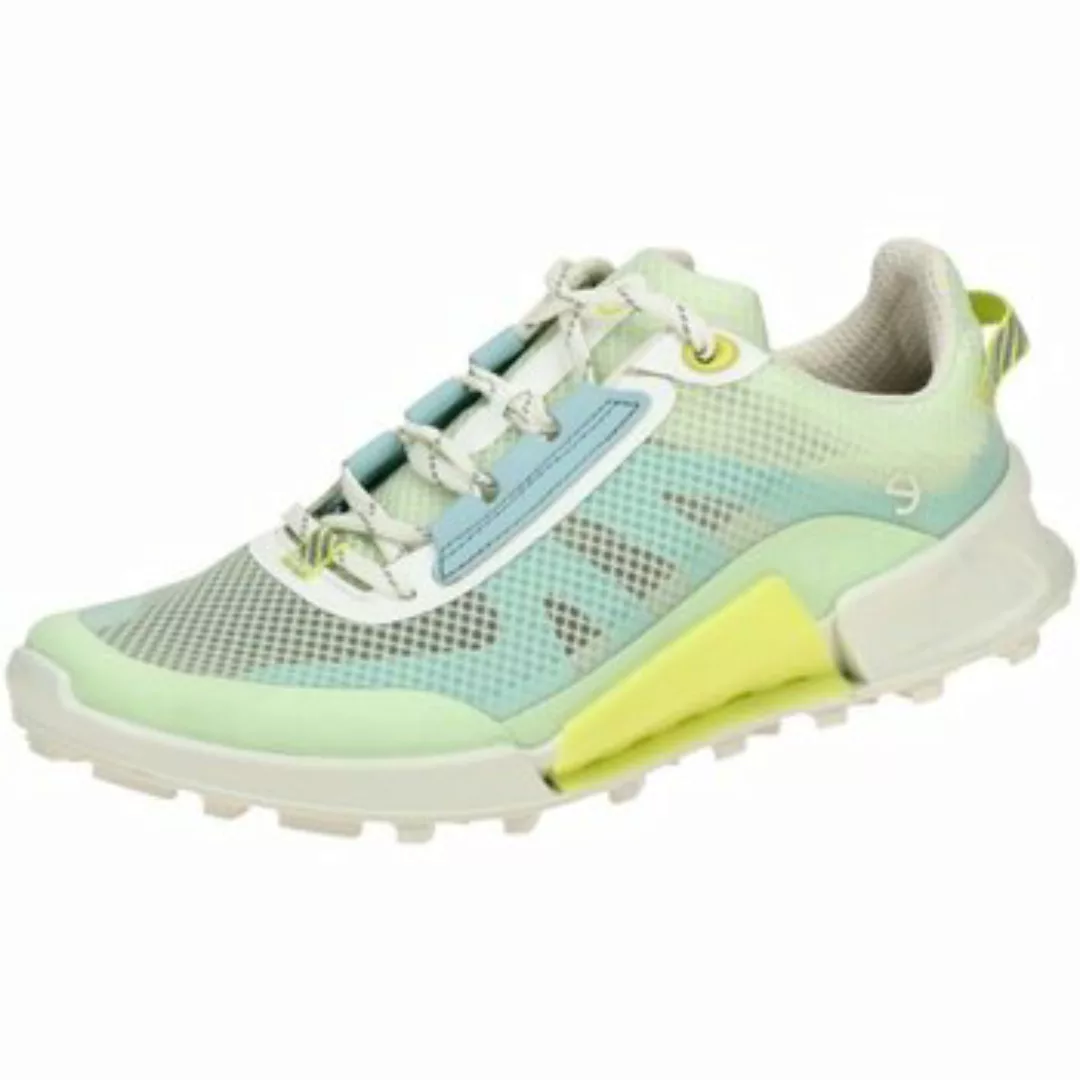 Ecco  Fitnessschuhe Sportschuhe Biom 2.1 X Mountain 823853/60897 günstig online kaufen