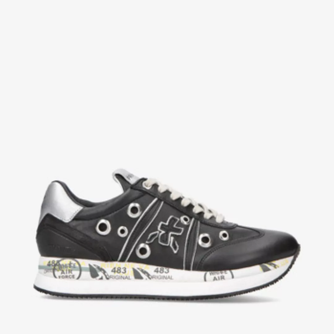 Premiata  Sneaker 888 günstig online kaufen