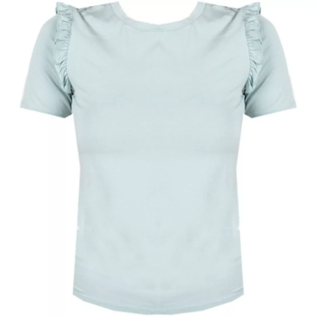 Patrizia Pepe  T-Shirt DM3623 A13 günstig online kaufen