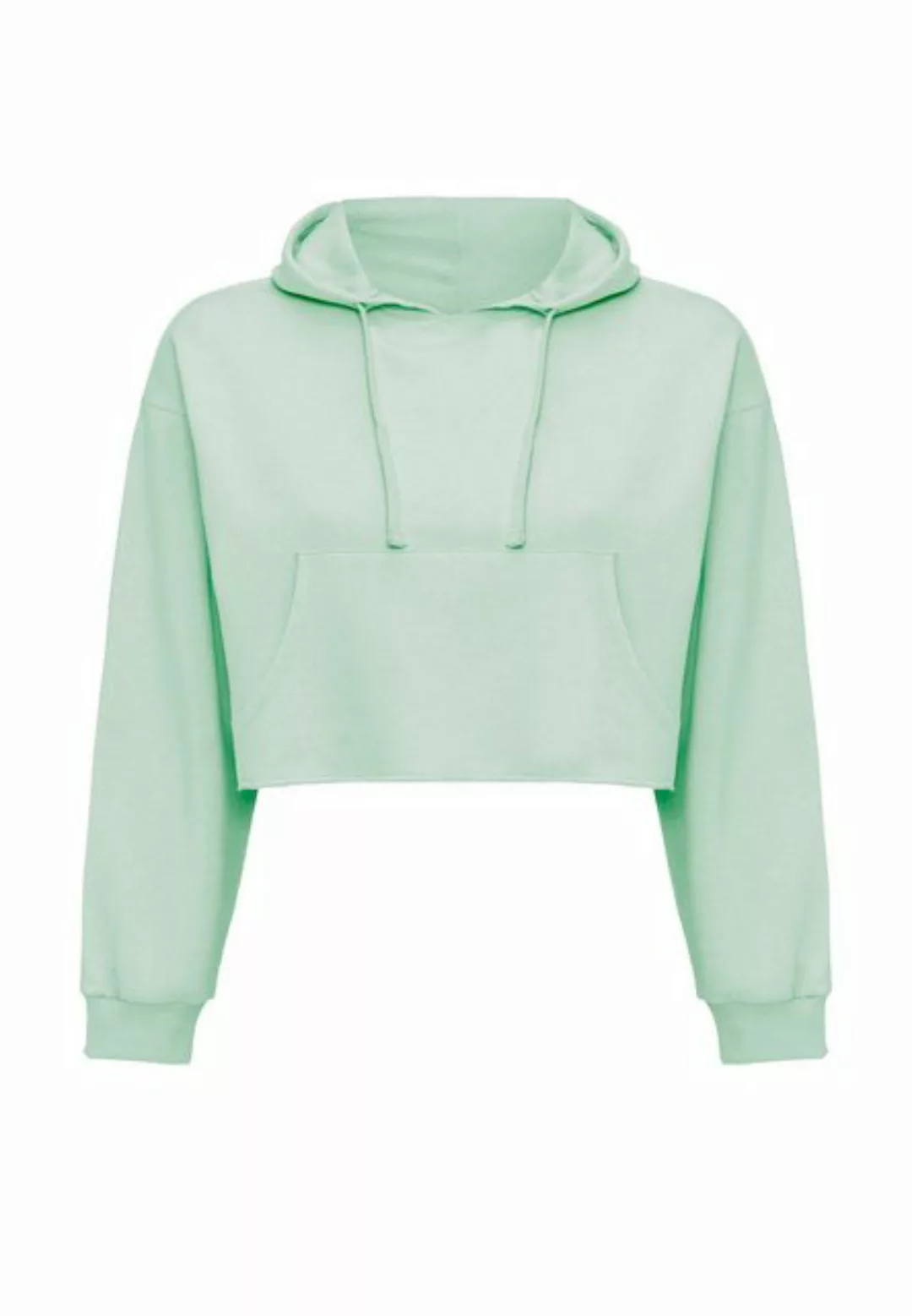 Jacey Quinn Sweatshirt Heide günstig online kaufen