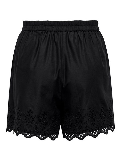 ONLY Shorts günstig online kaufen