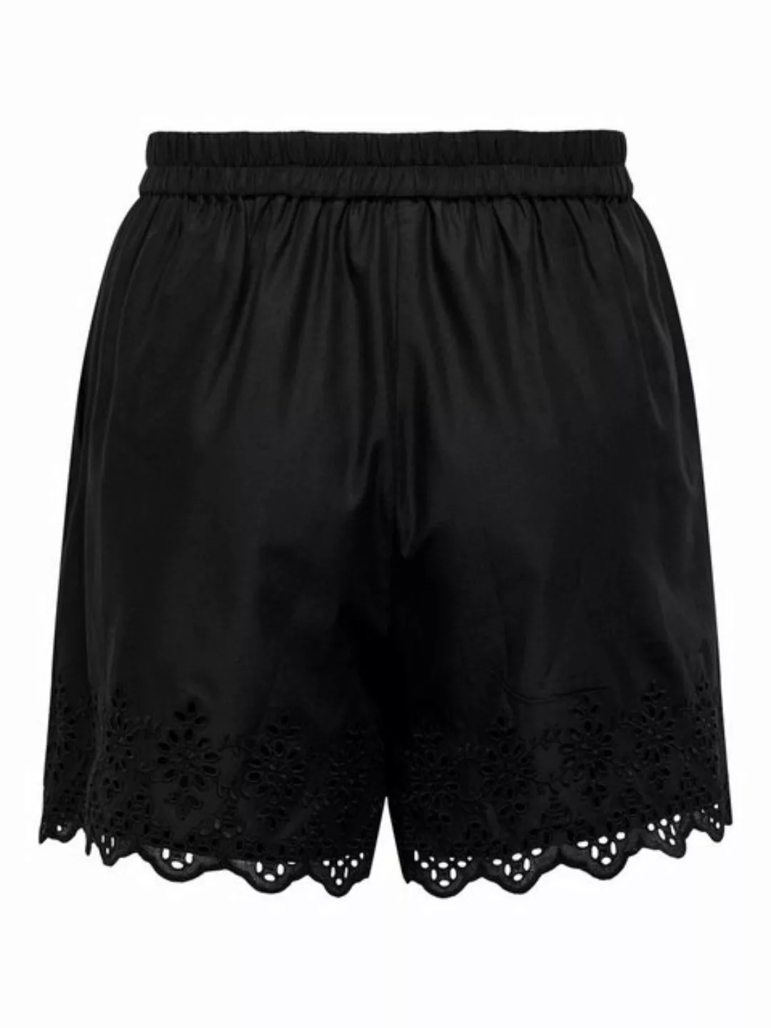 ONLY Shorts günstig online kaufen