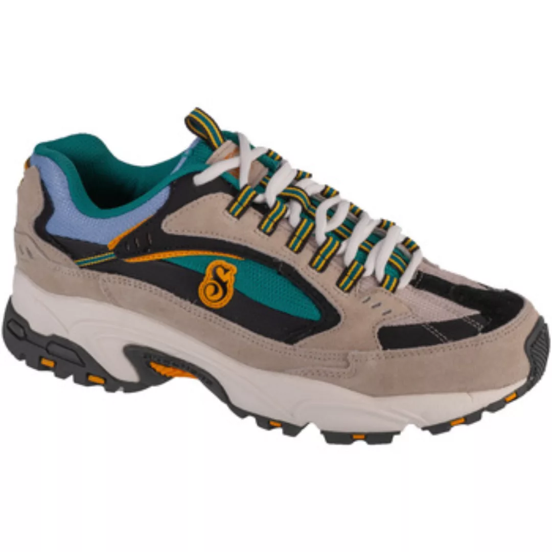 Skechers  Sneaker Snoop Dogg: Stamina - Snoop 91 günstig online kaufen