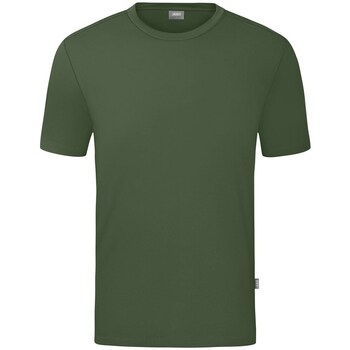 Jako  T-Shirt C6120240 günstig online kaufen