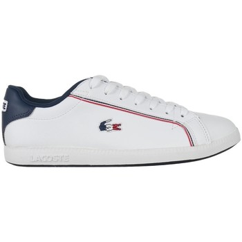 Lacoste  Sneaker Graduate 119 3 Sma günstig online kaufen