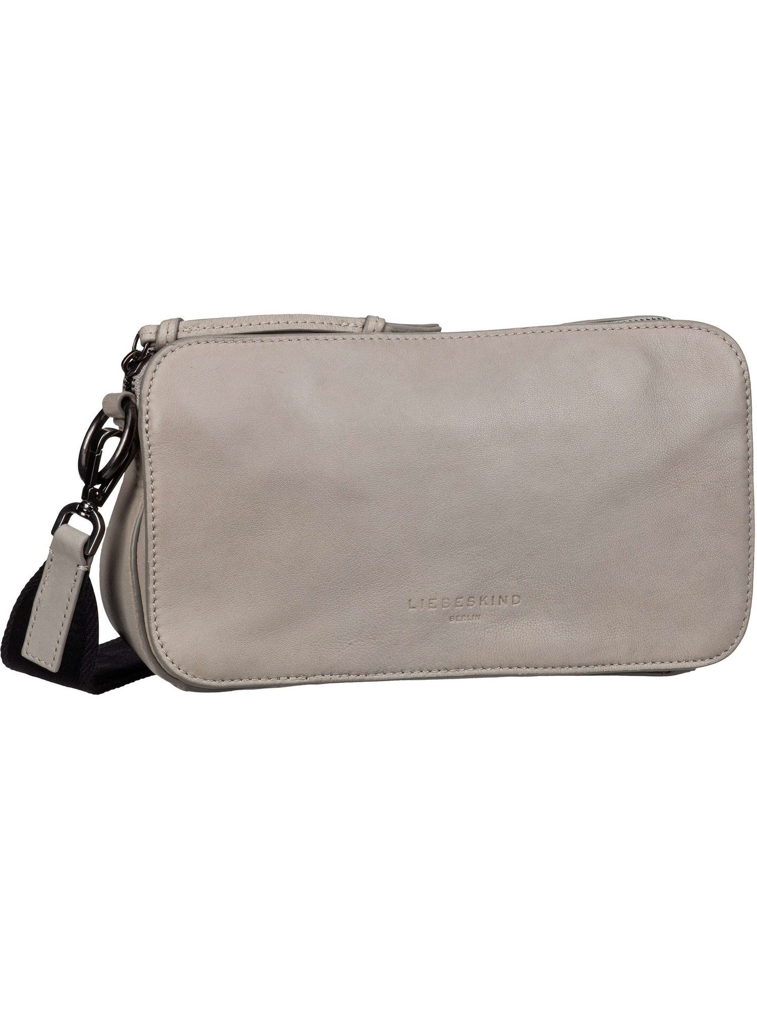 Liebeskind Berlin Umhängetasche Clarice Crossbody Bag, günstig online kaufen