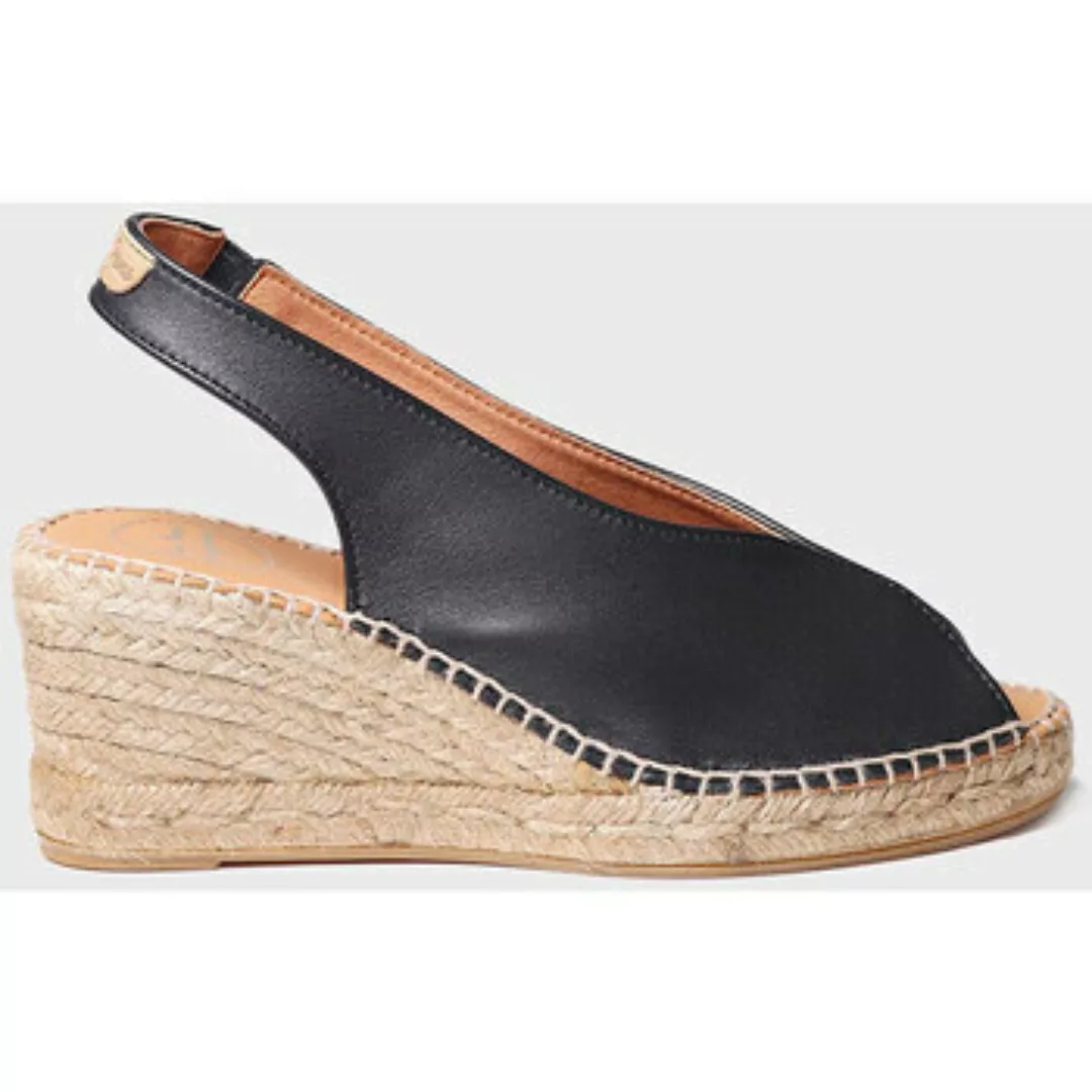 Toni Pons  Espadrilles LAILA-P günstig online kaufen