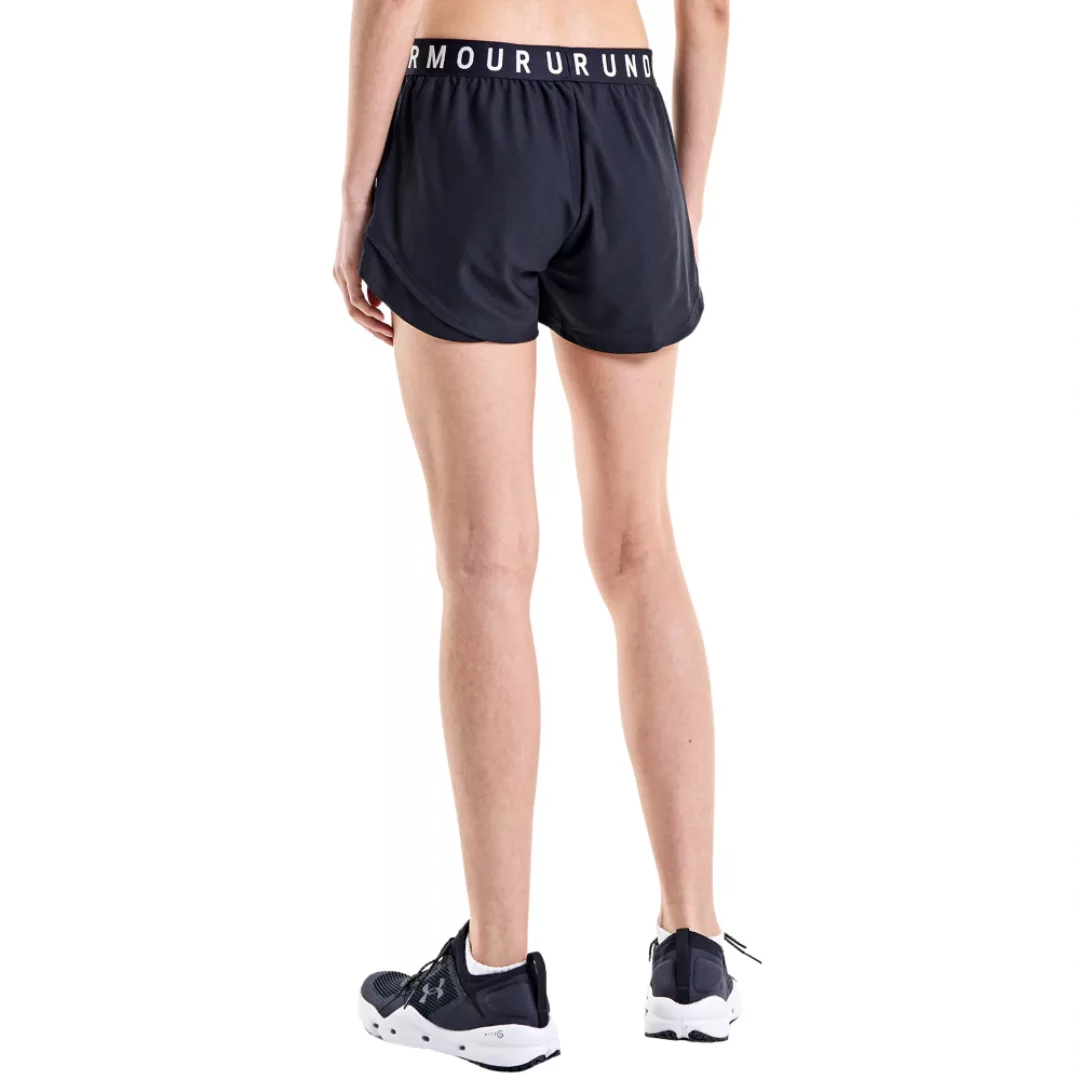 Under Armour® Shorts UA Play Up Shorts 3.0 günstig online kaufen
