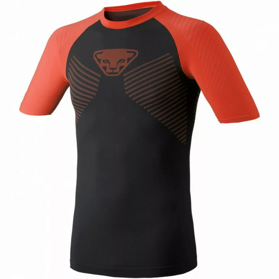 Dynafit Kurzarmshirt Dynafit M Speed Dryarn S/s Tee Herren günstig online kaufen