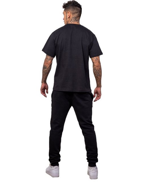 HXTN Supply T-Shirt Dawn (1-tlg) günstig online kaufen