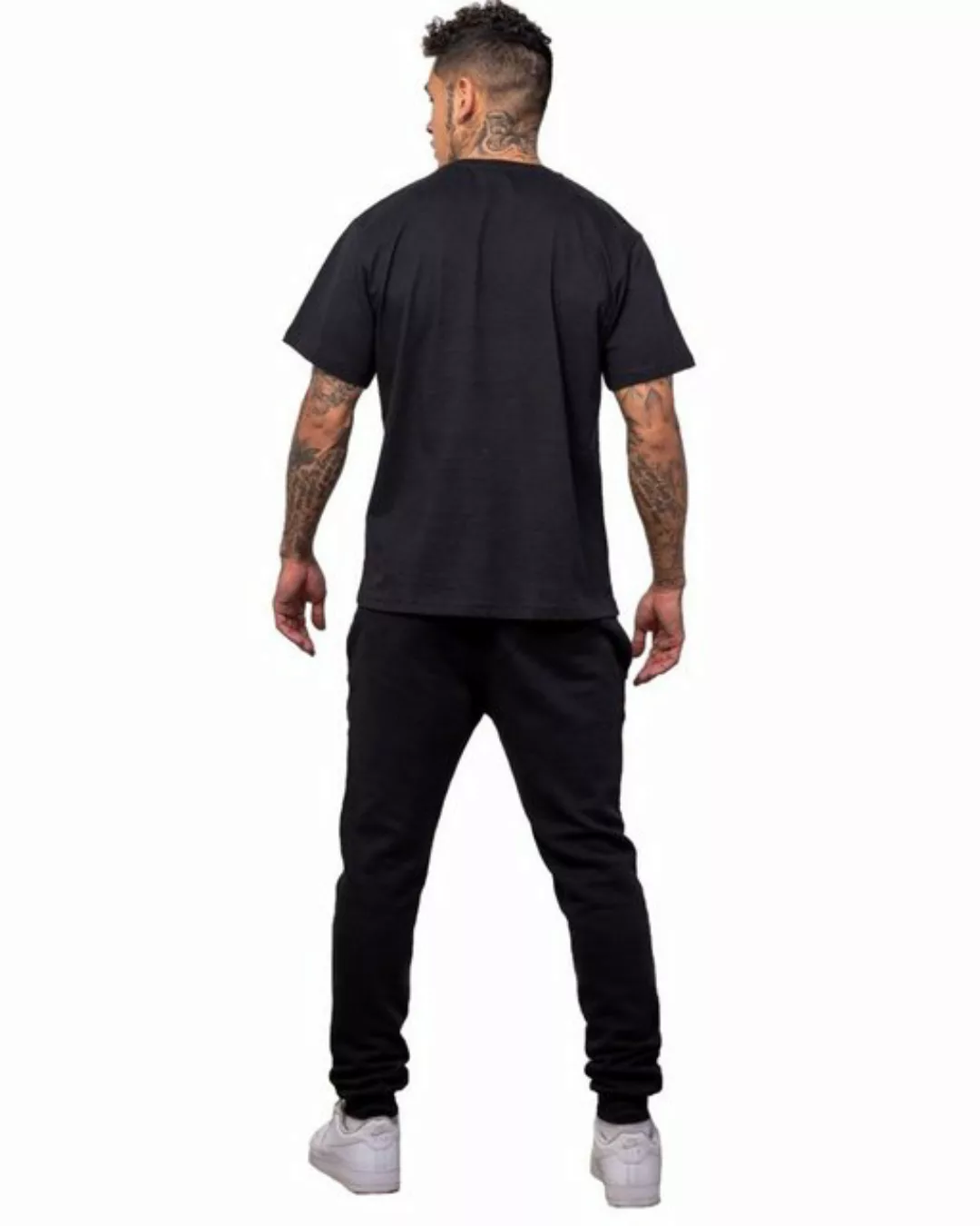 HXTN Supply T-Shirt Dawn (1-tlg) günstig online kaufen