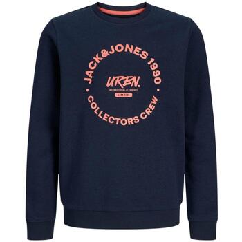 Jack & Jones  Sweatshirt - günstig online kaufen