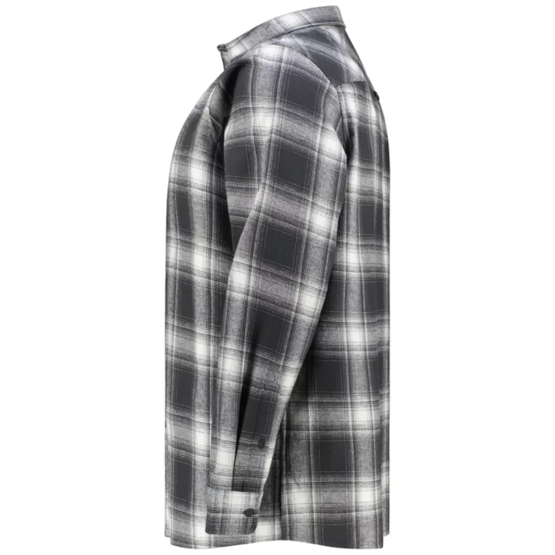 Tommy Jeans Freizeithemd aus Baumwolle günstig online kaufen