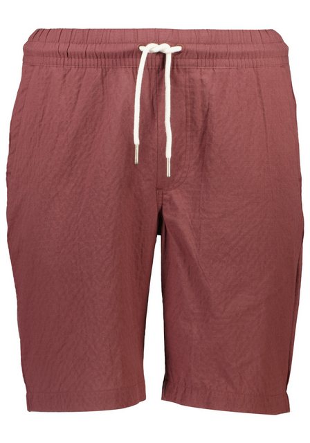 LINDBERGH Shorts Lindbergh Freizeitshorts günstig online kaufen