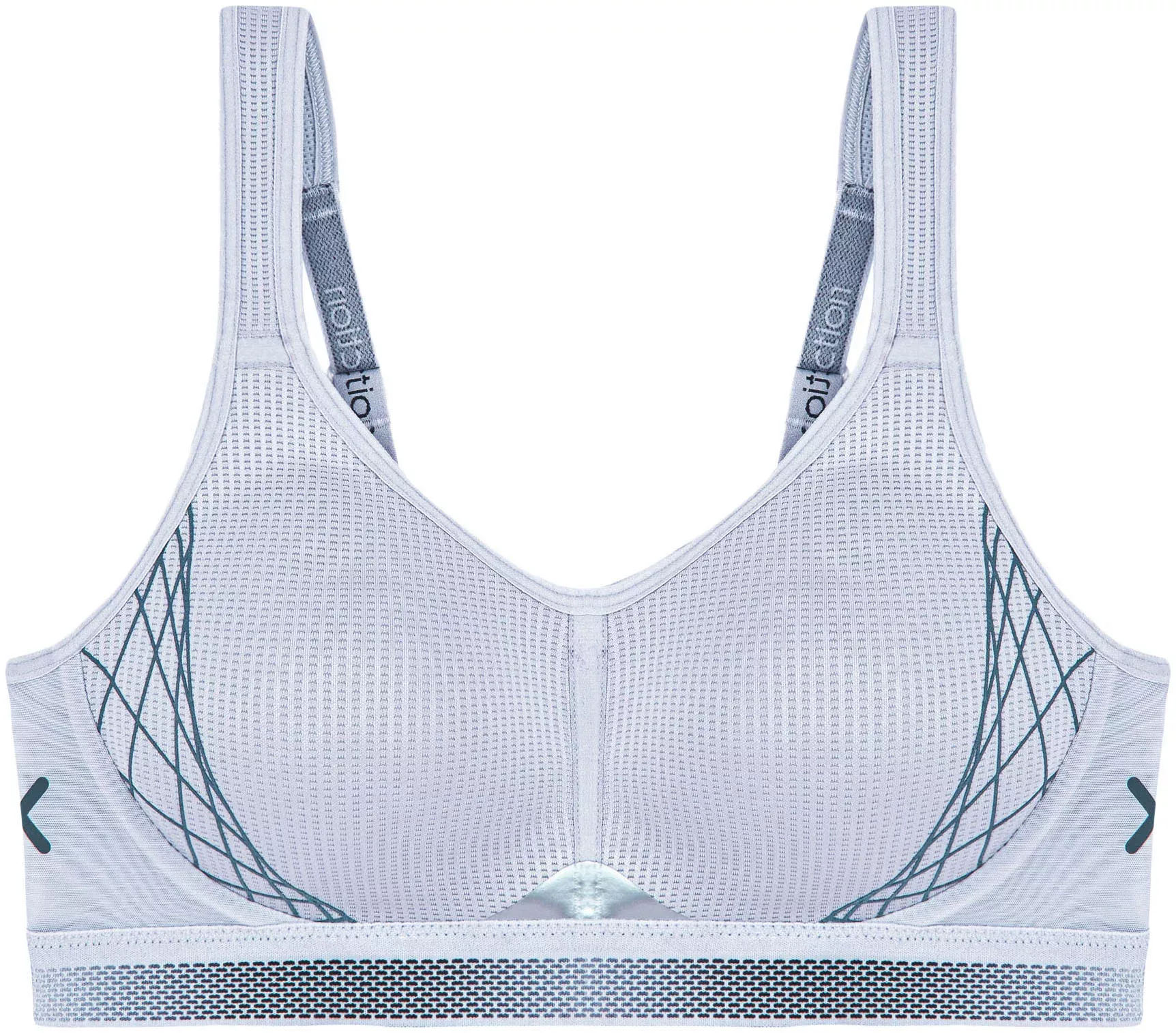 triaction by Triumph Sport-BH "Triaction Cardio Flow P EX", atmungsaktiv un günstig online kaufen
