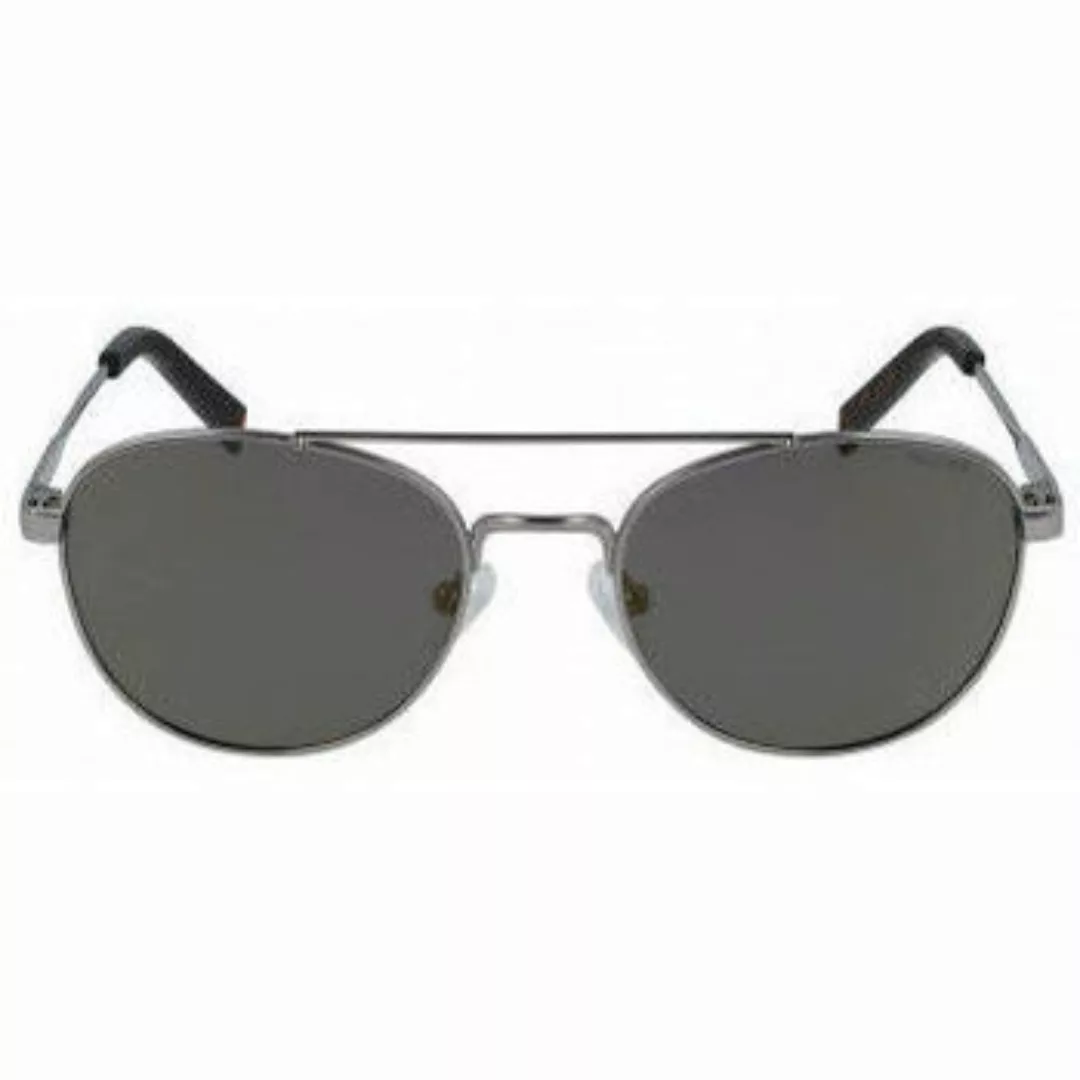 Nautica  Sonnenbrillen Herrensonnenbrille  N4641SP-030 Ø 53 mm günstig online kaufen