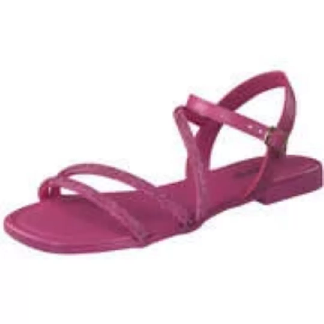 Leone Sandale Damen pink günstig online kaufen