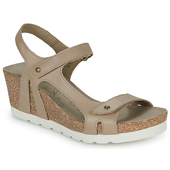 Panama Jack  Sandalen VAREL günstig online kaufen