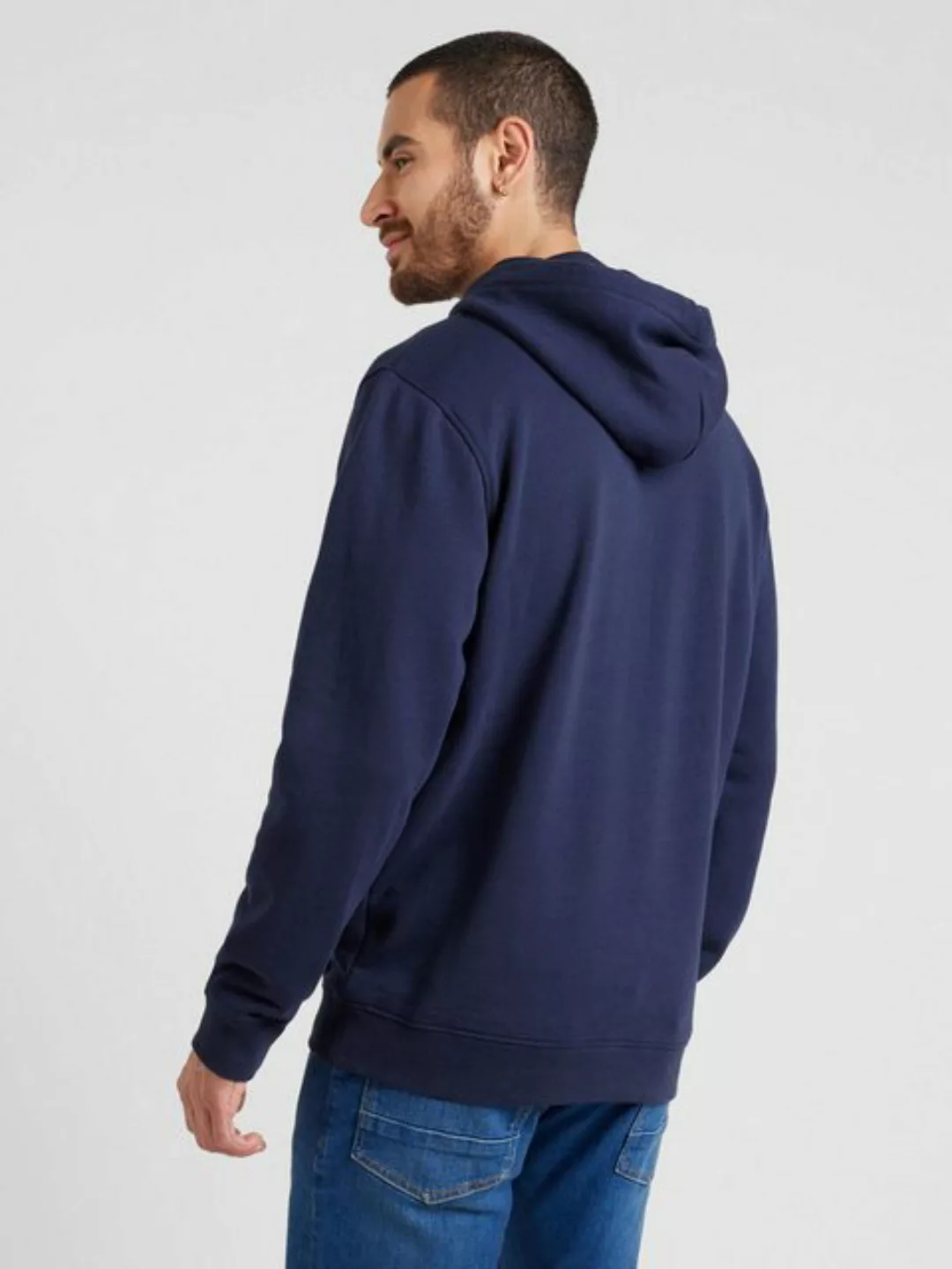 Scotch & Soda Sweatshirt "Sweatshirt" günstig online kaufen