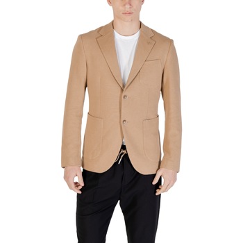 Gianni Lupo  Blazer GL3007TR günstig online kaufen