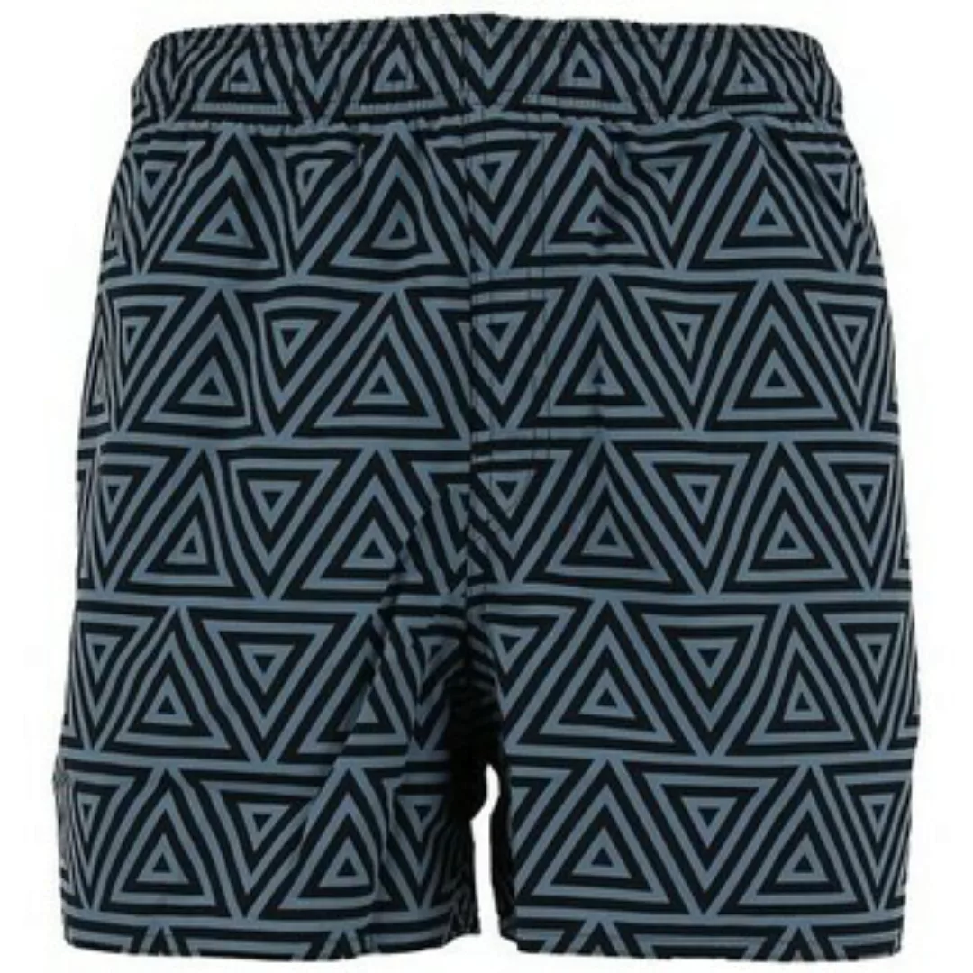 adidas  Badeshorts CV5160 günstig online kaufen