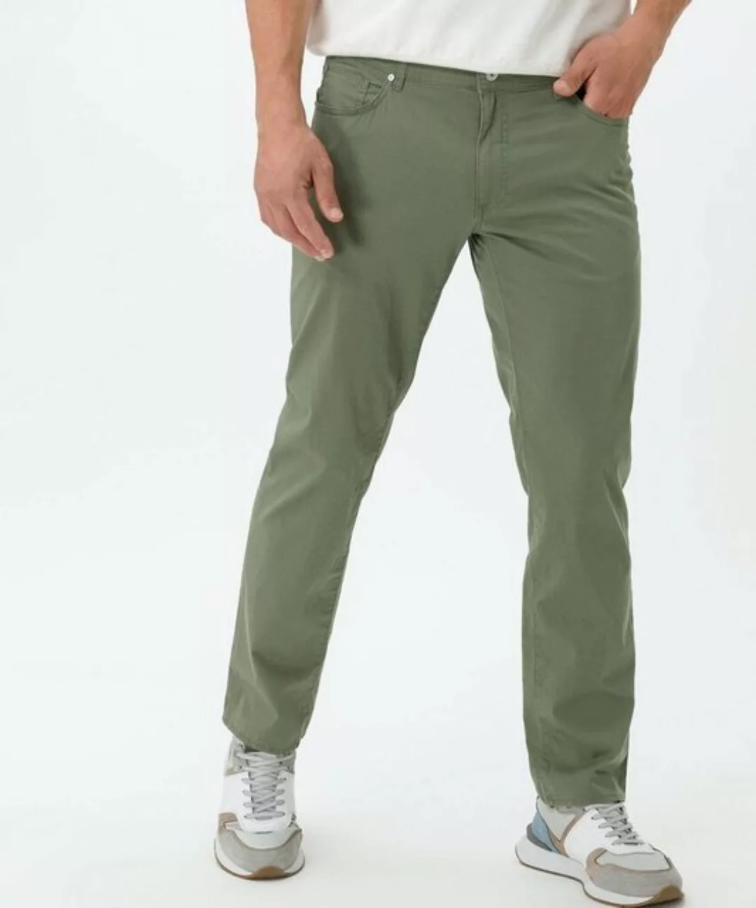 Brax Bequeme Jeans günstig online kaufen