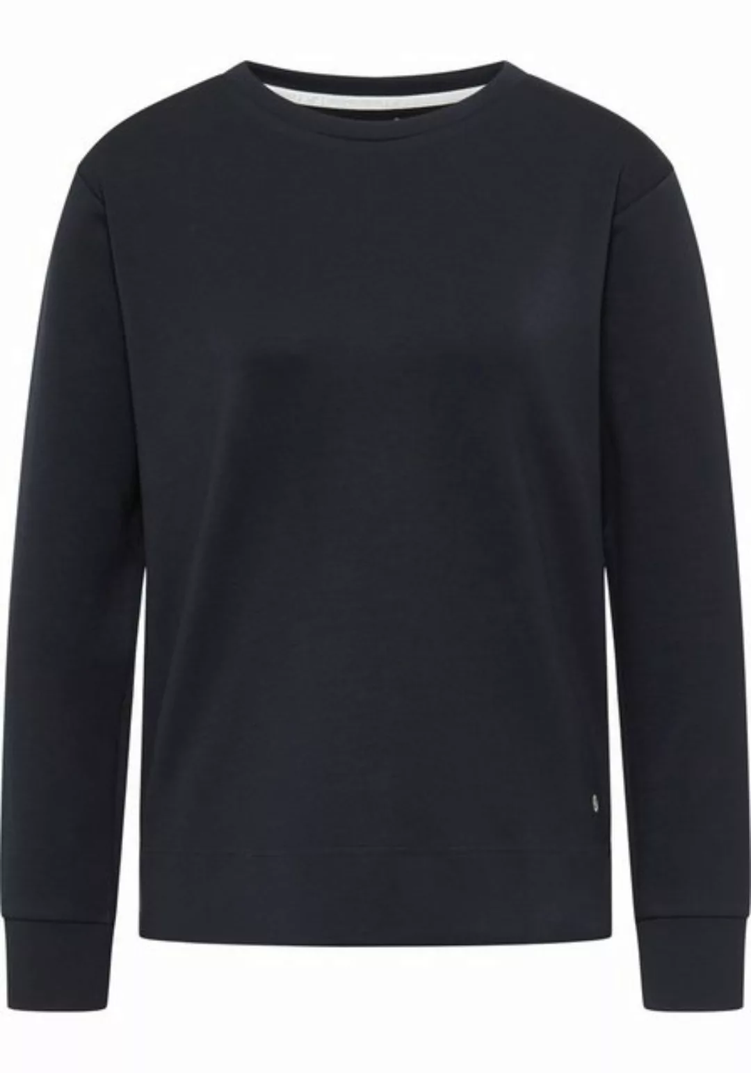 Joy Sportswear Sweatshirt Rundhalsshirt AVA günstig online kaufen
