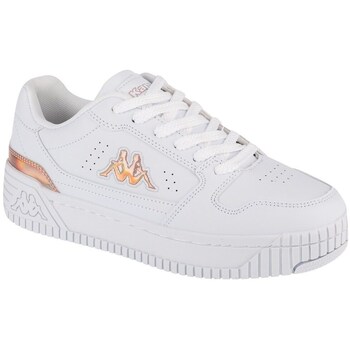 Kappa  Sneaker Emela günstig online kaufen