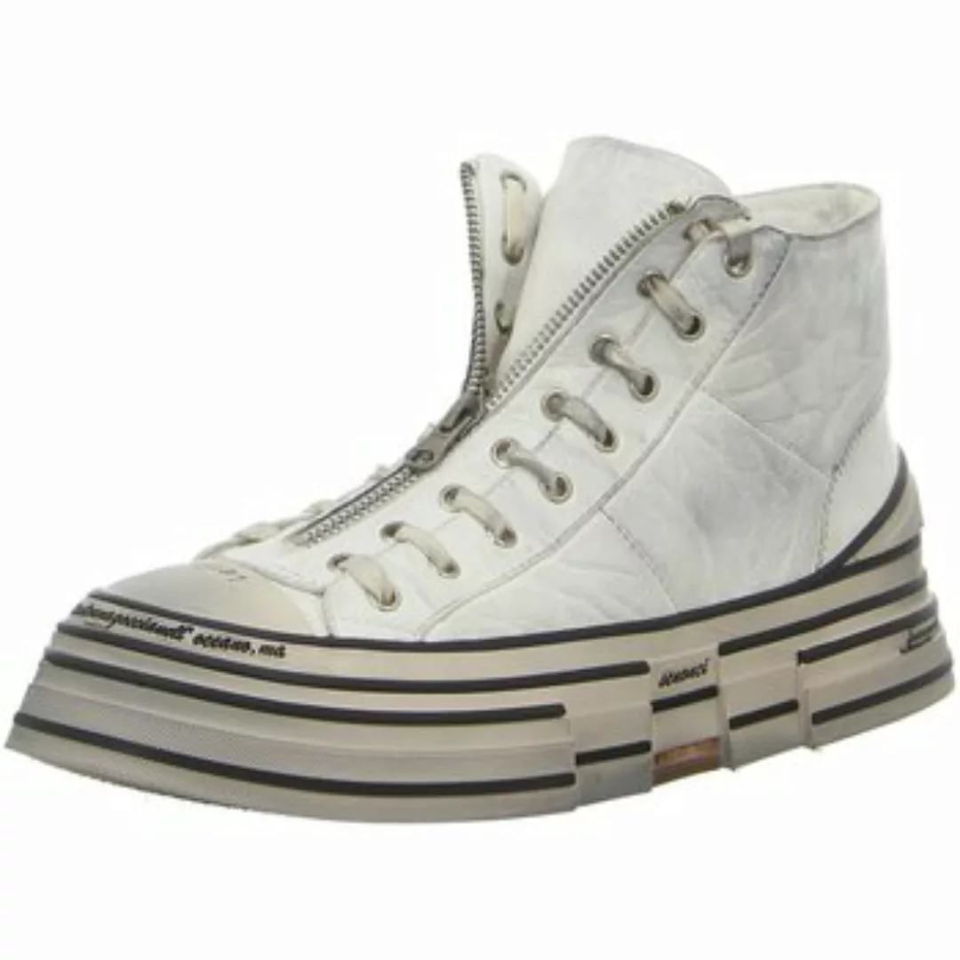 Rebecca White  Sneaker V02-8.V2 (V02M-8.V2) günstig online kaufen