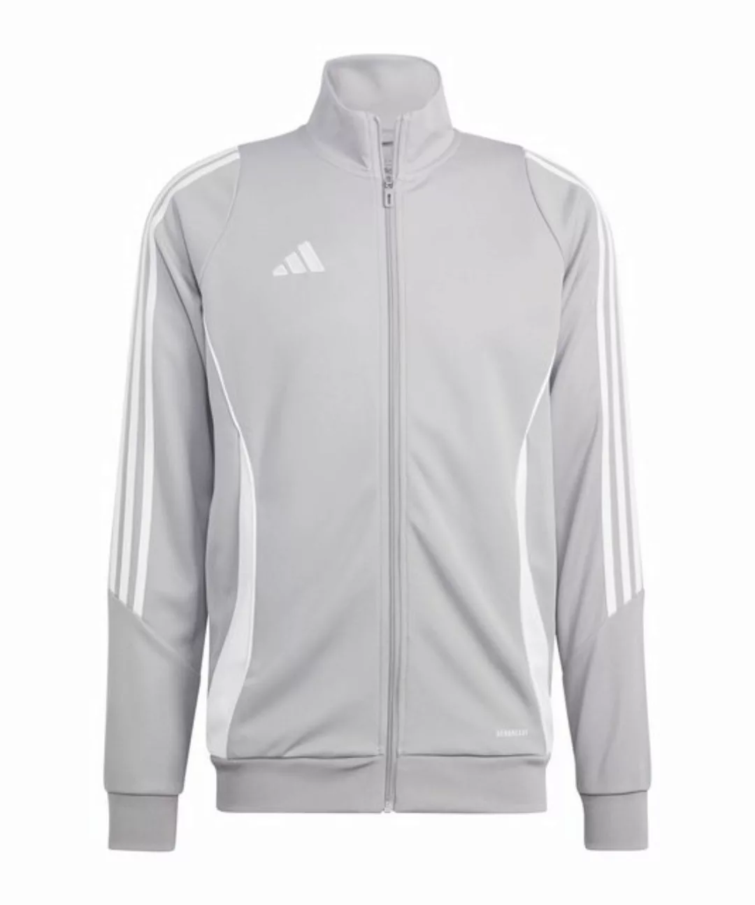 adidas Performance Sweatjacke adidas Performance Tiro 24 Trainingsjacke Pol günstig online kaufen