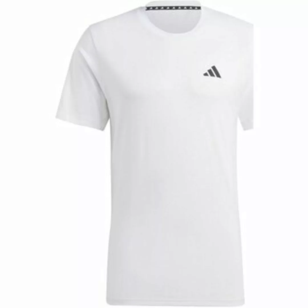 adidas  T-Shirt Sport TR-ES FR T IC7440 günstig online kaufen