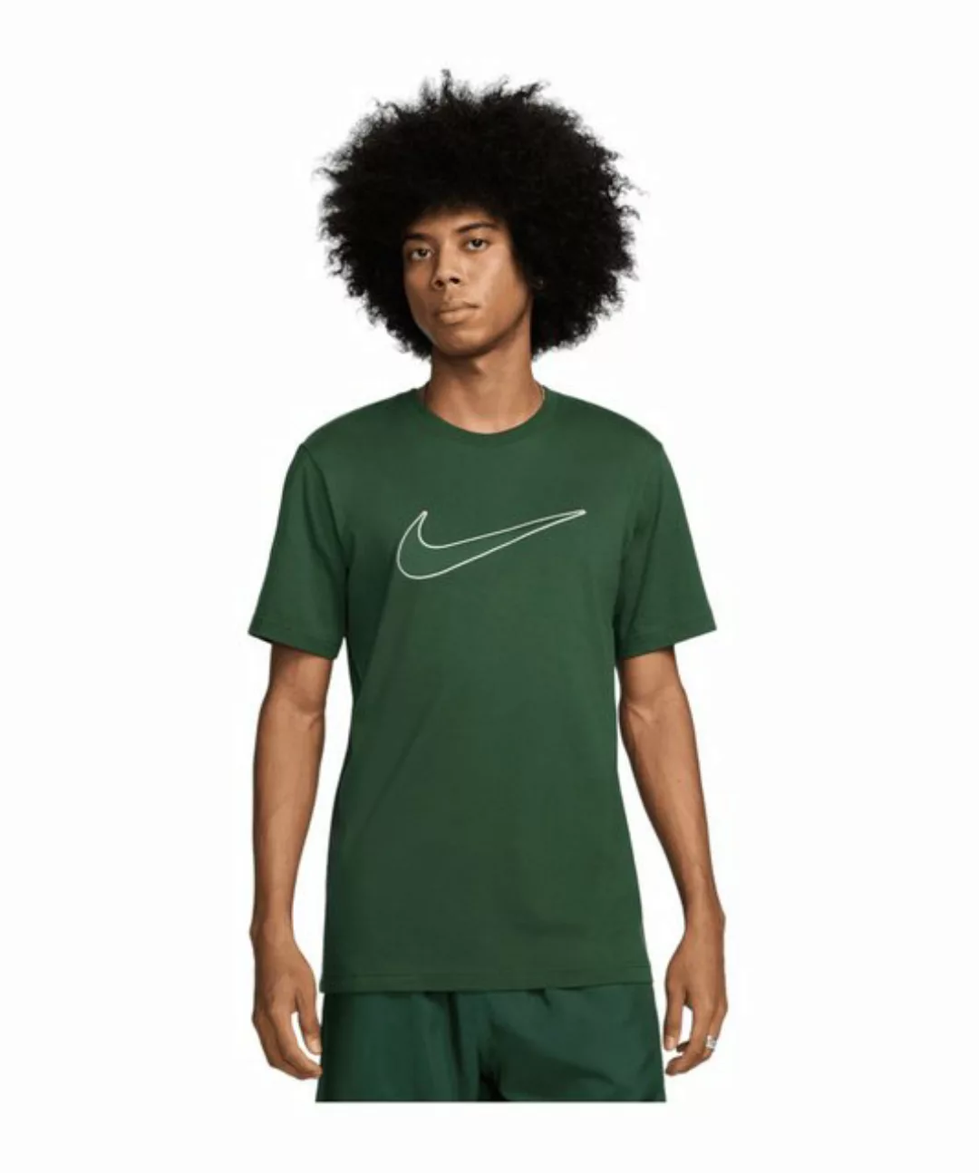Nike Sportswear T-Shirt T-Shirt default günstig online kaufen