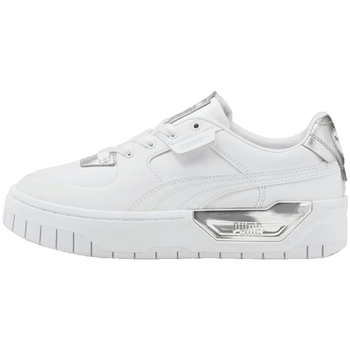 Puma  Sneaker Cali Dream Metal Wns günstig online kaufen