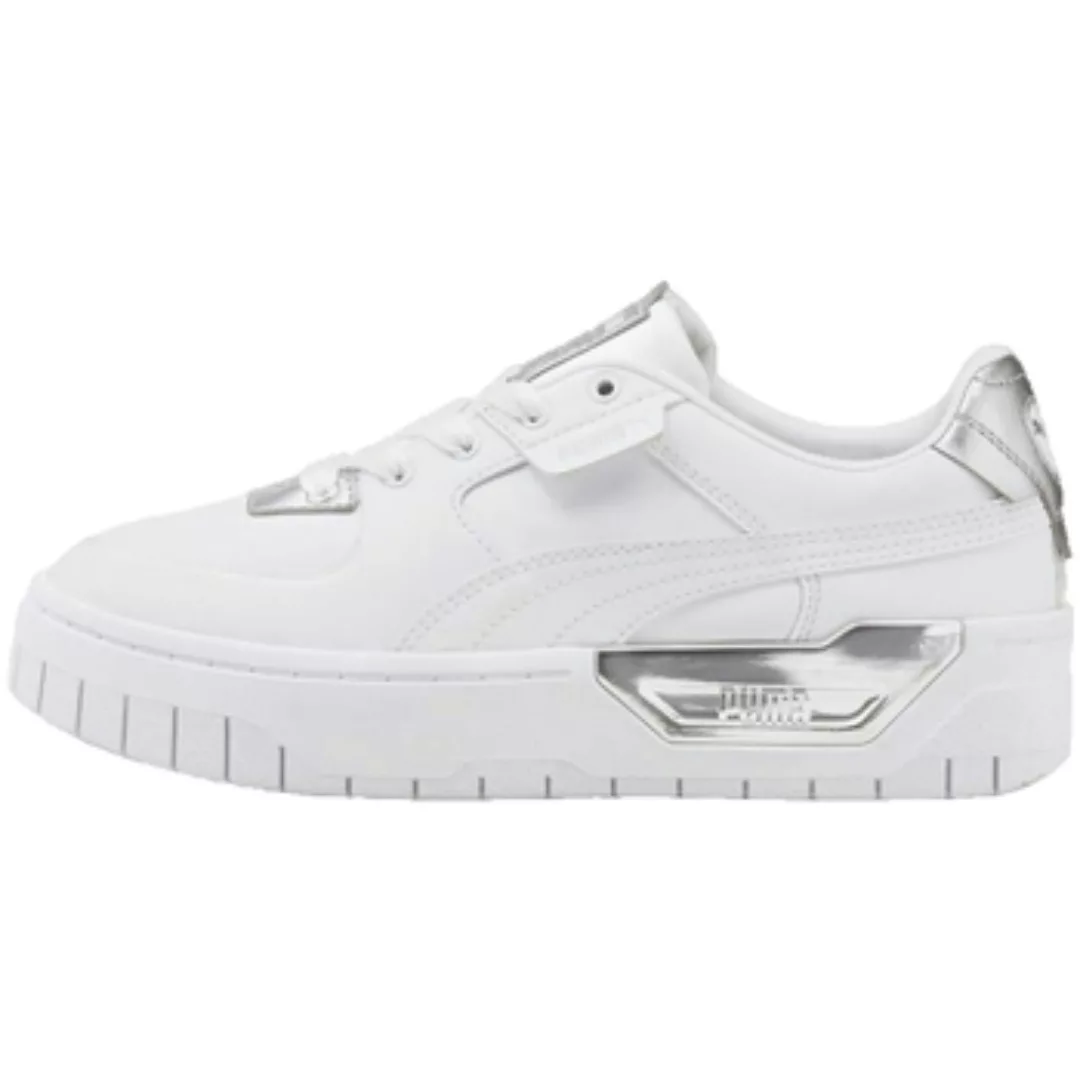 Puma  Sneaker Cali Dream Metal Wns günstig online kaufen