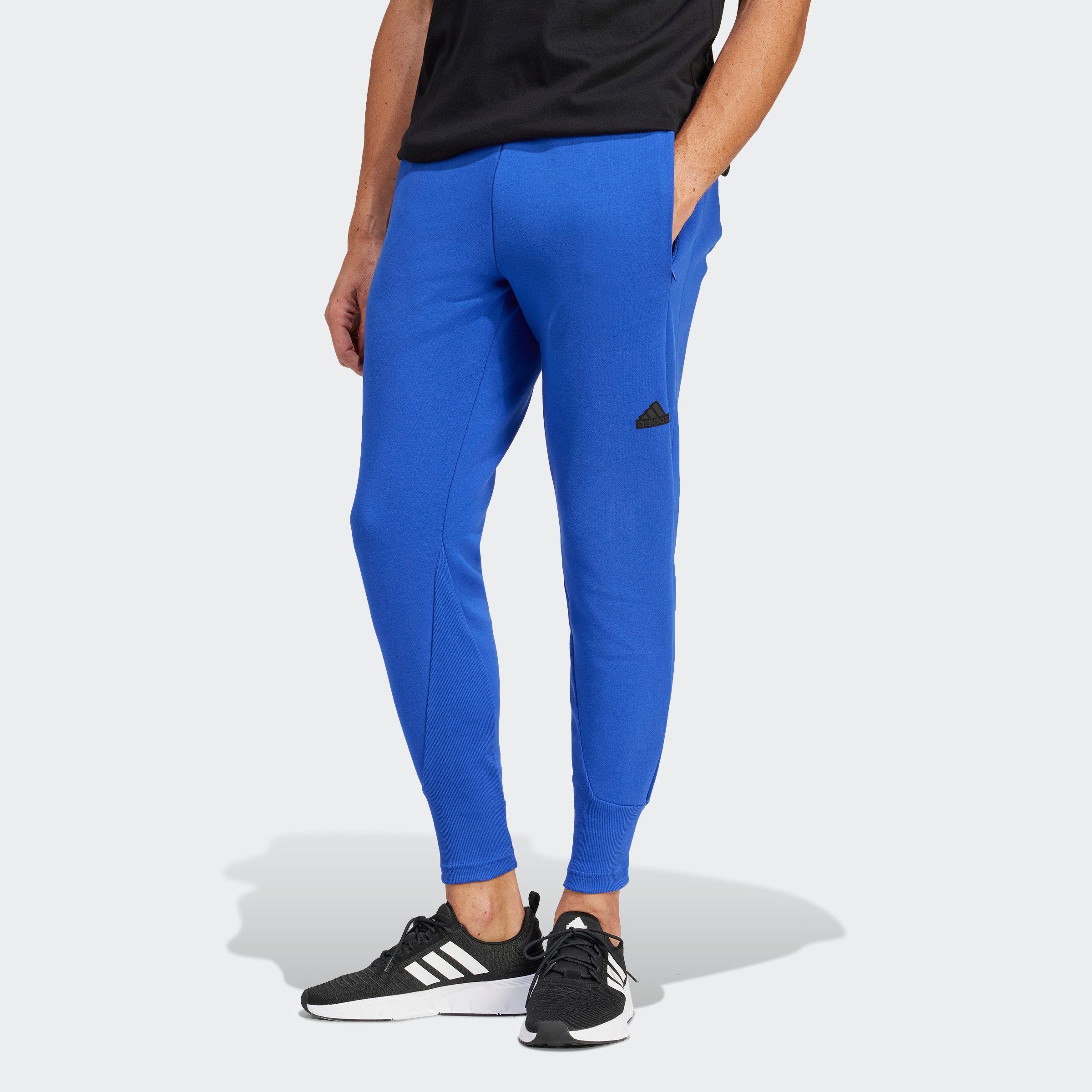 adidas Sportswear Sporthose "M Z.N.E. PR PT", (1 tlg.) günstig online kaufen
