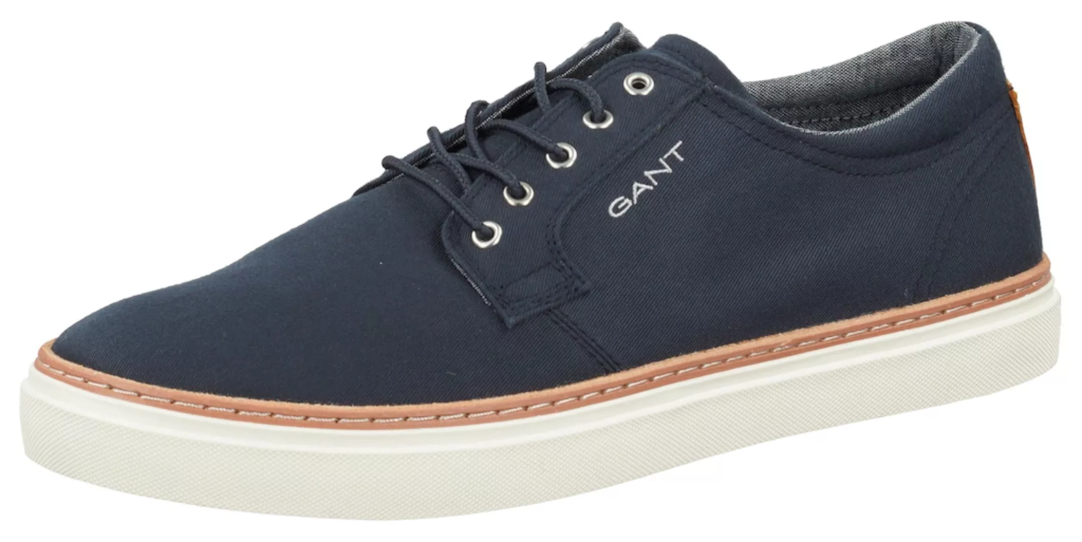Gant Sneaker "Prepville" günstig online kaufen
