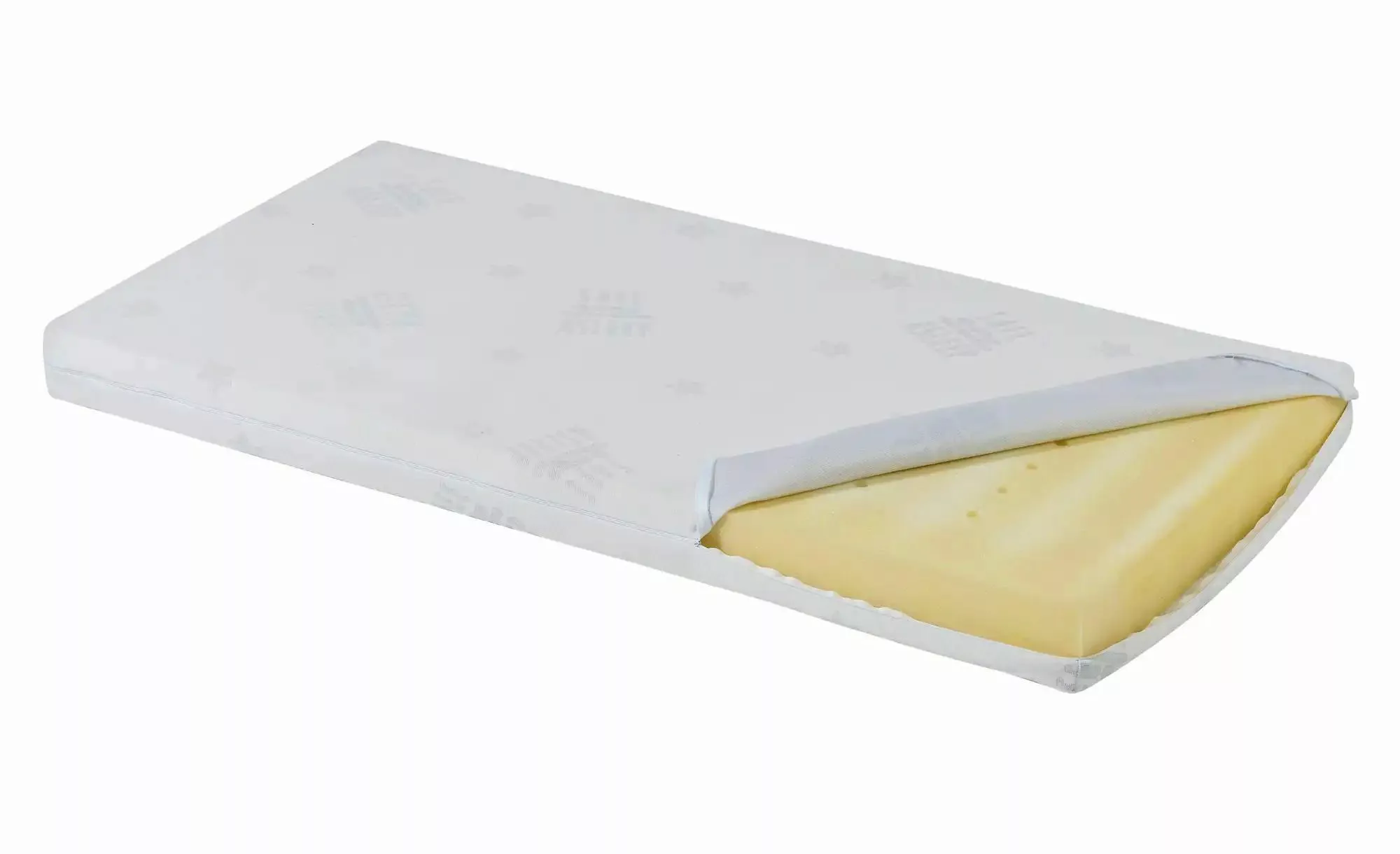 roba® Beistellbett Room Bed safe asleep®, Beistellbett inkl. Ausstattung günstig online kaufen