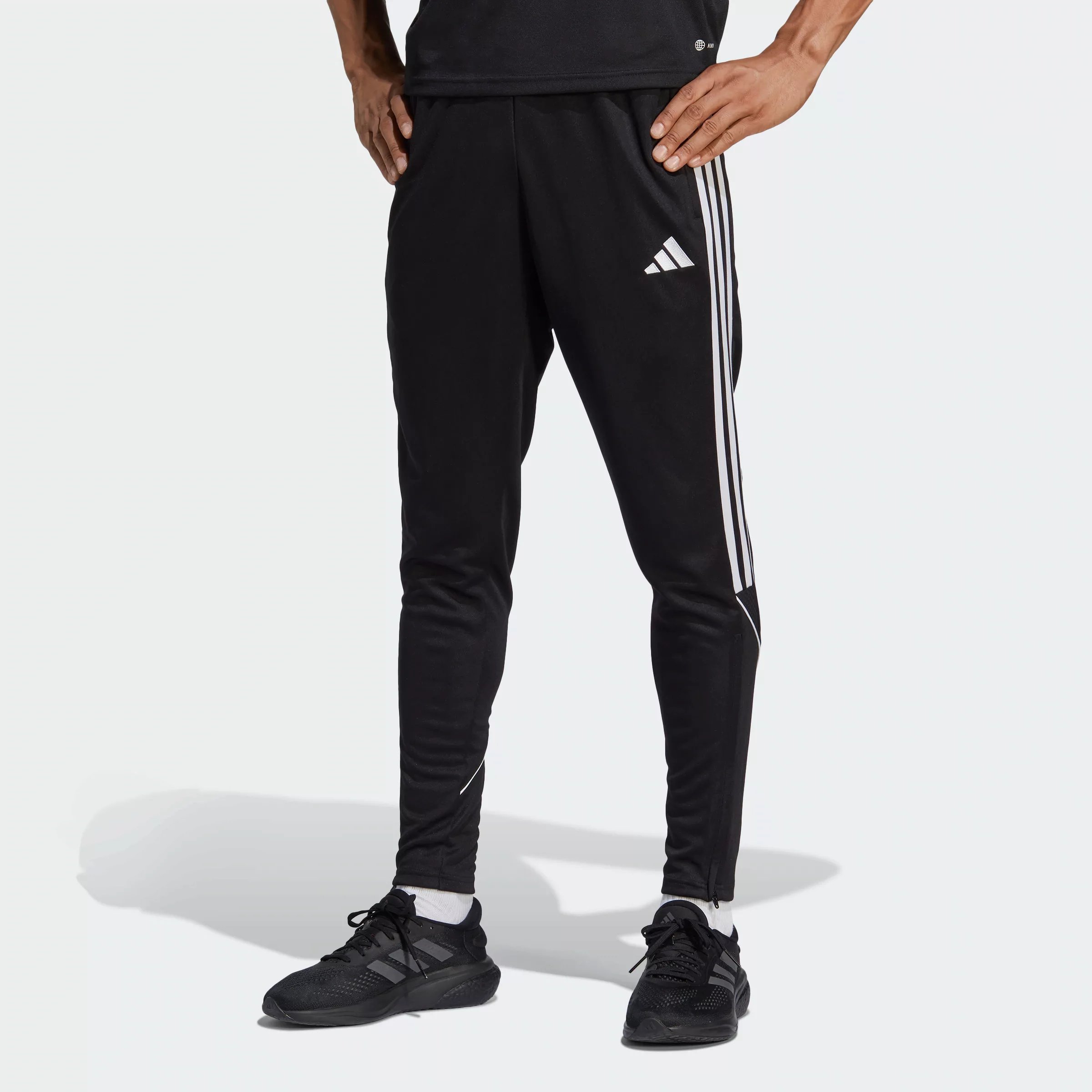 adidas Performance Trainingshose "TIRO23 L PNT", (1 tlg.) günstig online kaufen