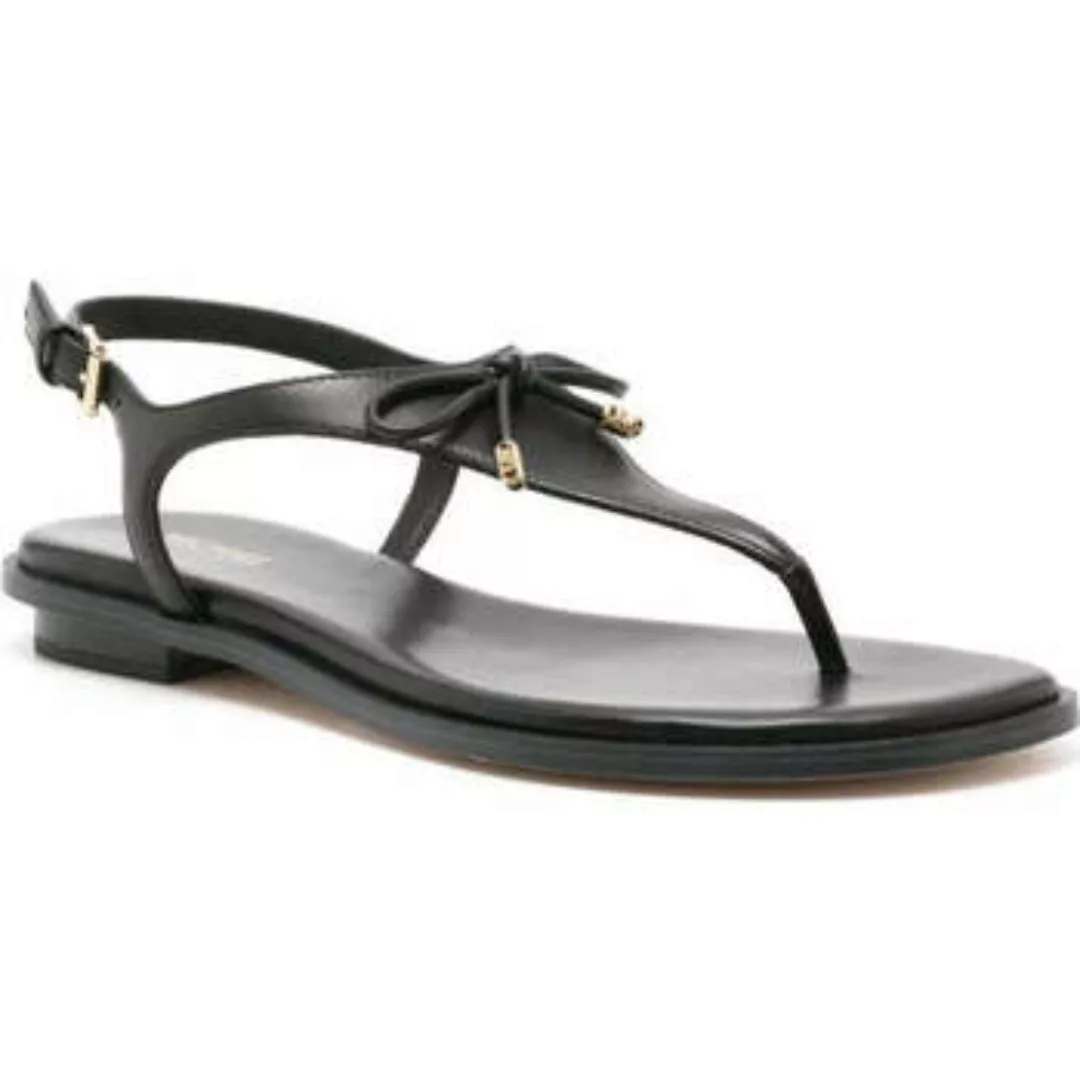 MICHAEL Michael Kors  Sandalen - günstig online kaufen