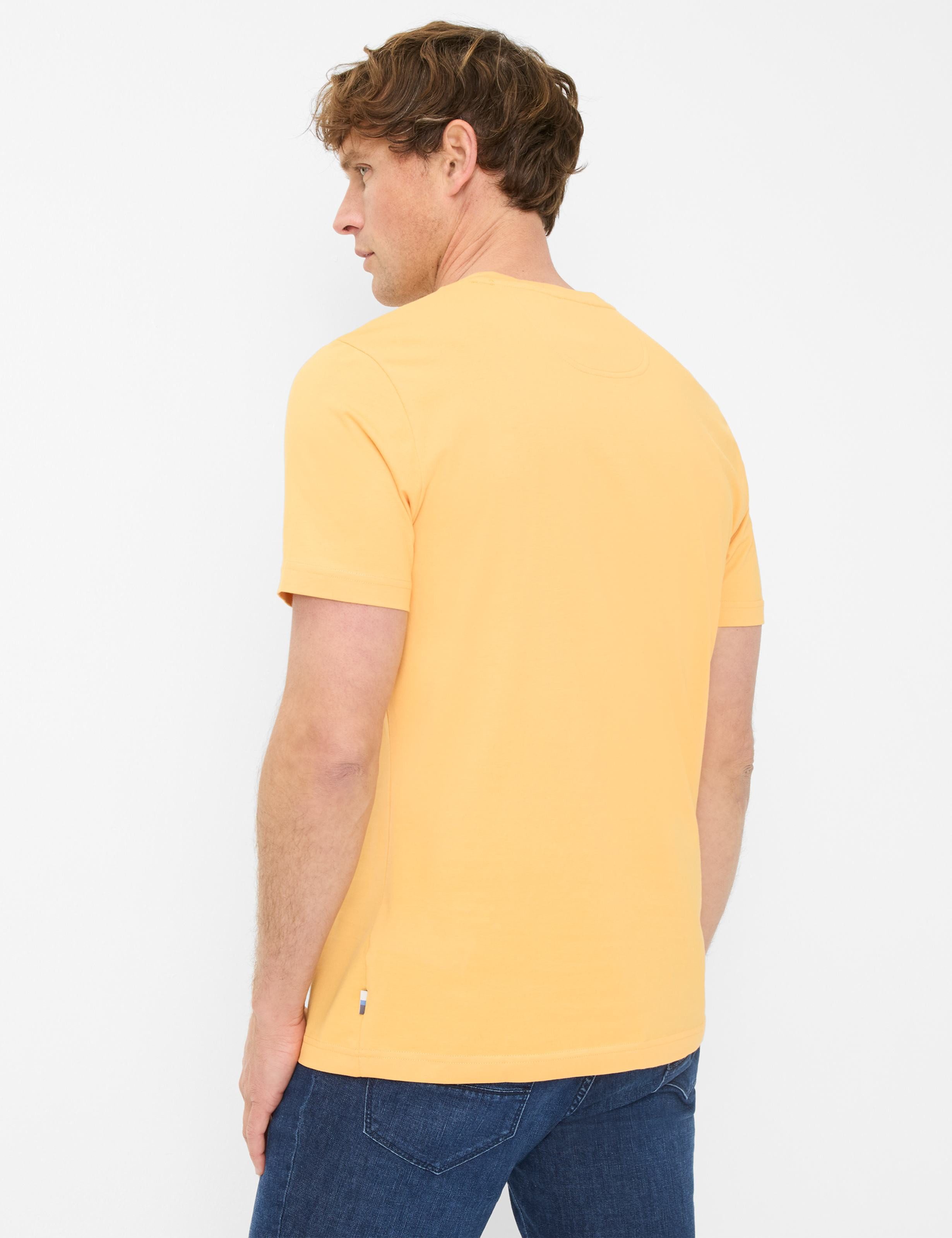 Brax T-Shirt "Style TED" günstig online kaufen